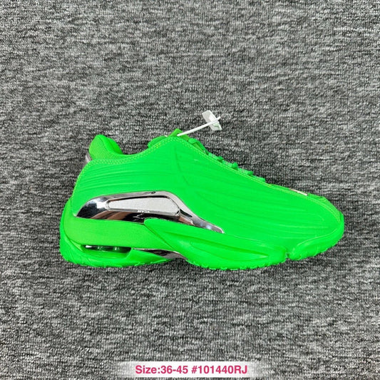 Nike x Drake Nocta Hot Step 2