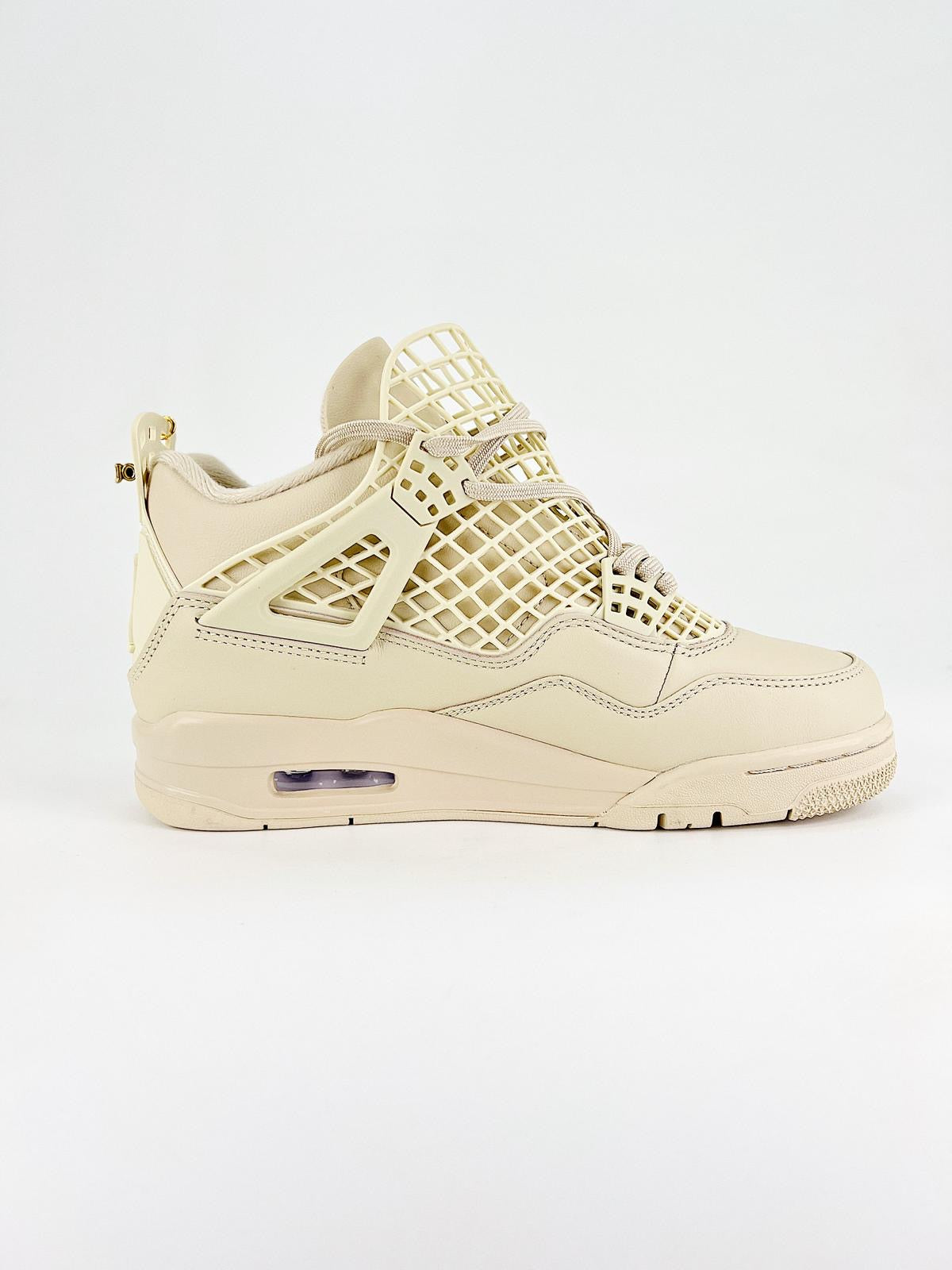 Sneakers homme – Élégance urbaine & confort premium