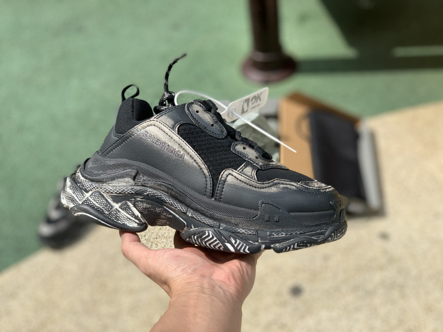Balenciaga