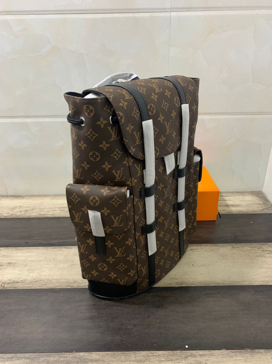 Luxury bag LV