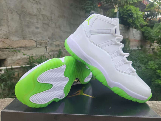 Air Jordan retro 11