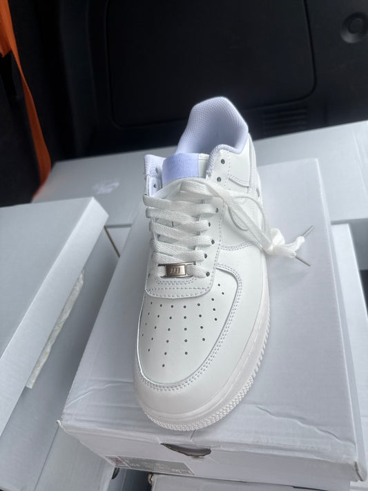 Air Force 1