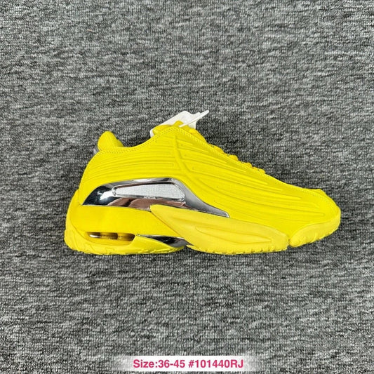 Nike x Drake Nocta Hot Step 2