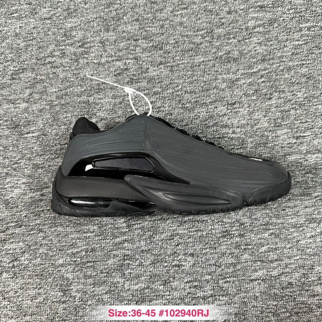Nike x Drake Nocta Hot Step 2