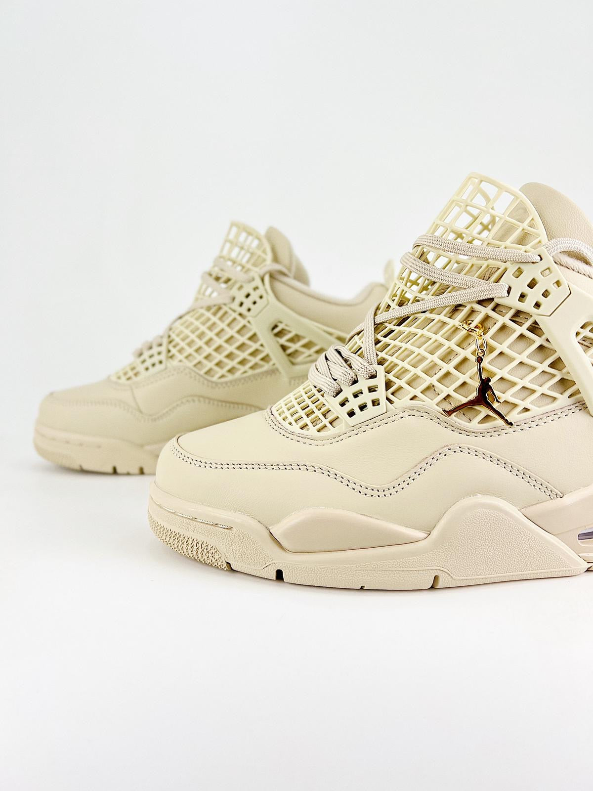 Sneakers homme – Élégance urbaine & confort premium
