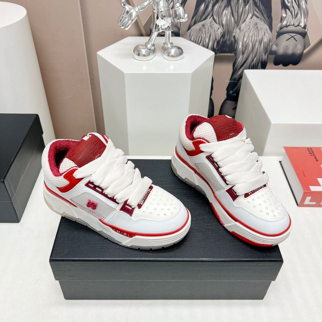 Amiri