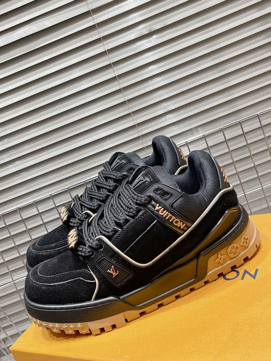 LV