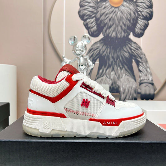 Amiri