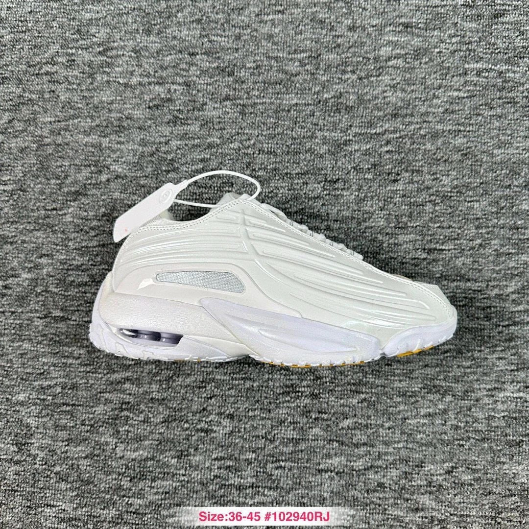 Nike x Drake Nocta Hot Step 2