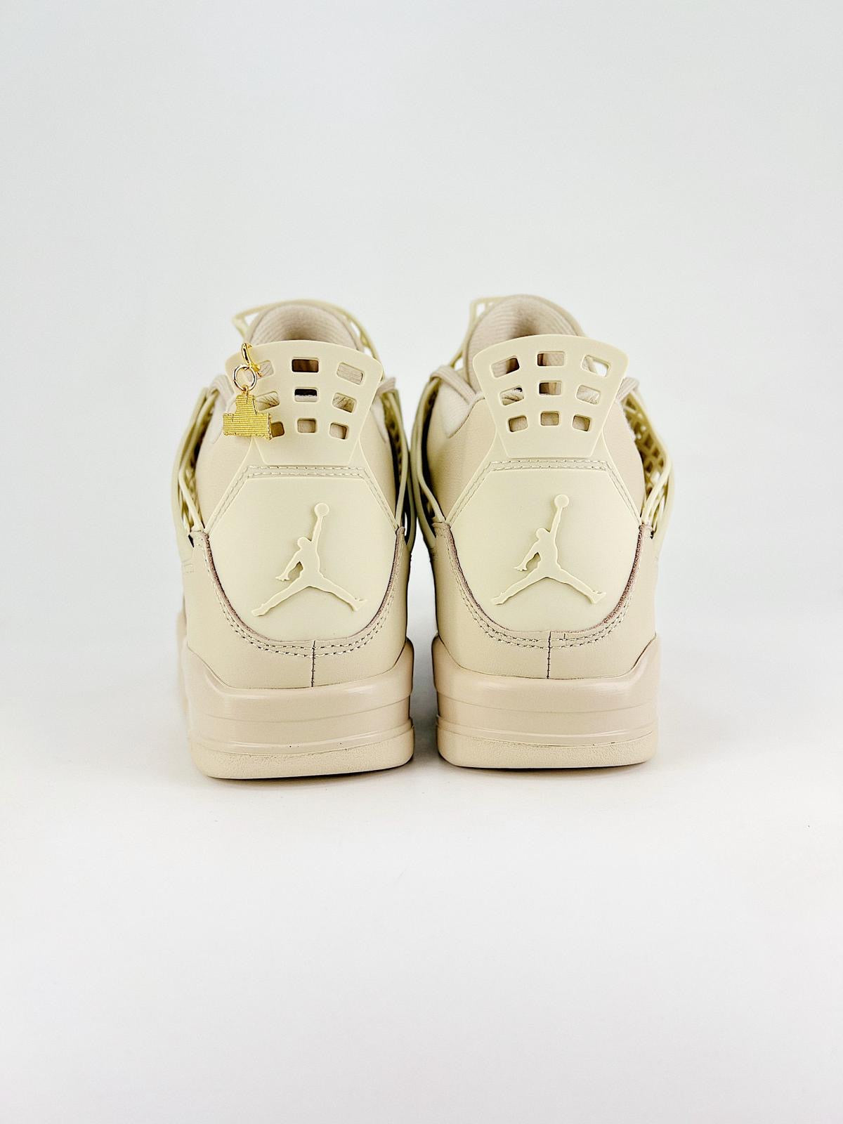 Sneakers homme – Élégance urbaine & confort premium