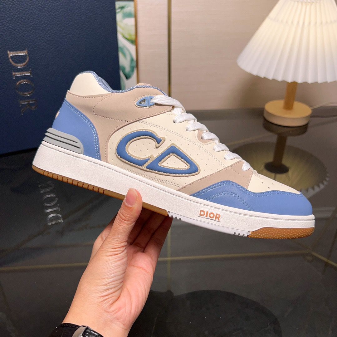 Dior CD