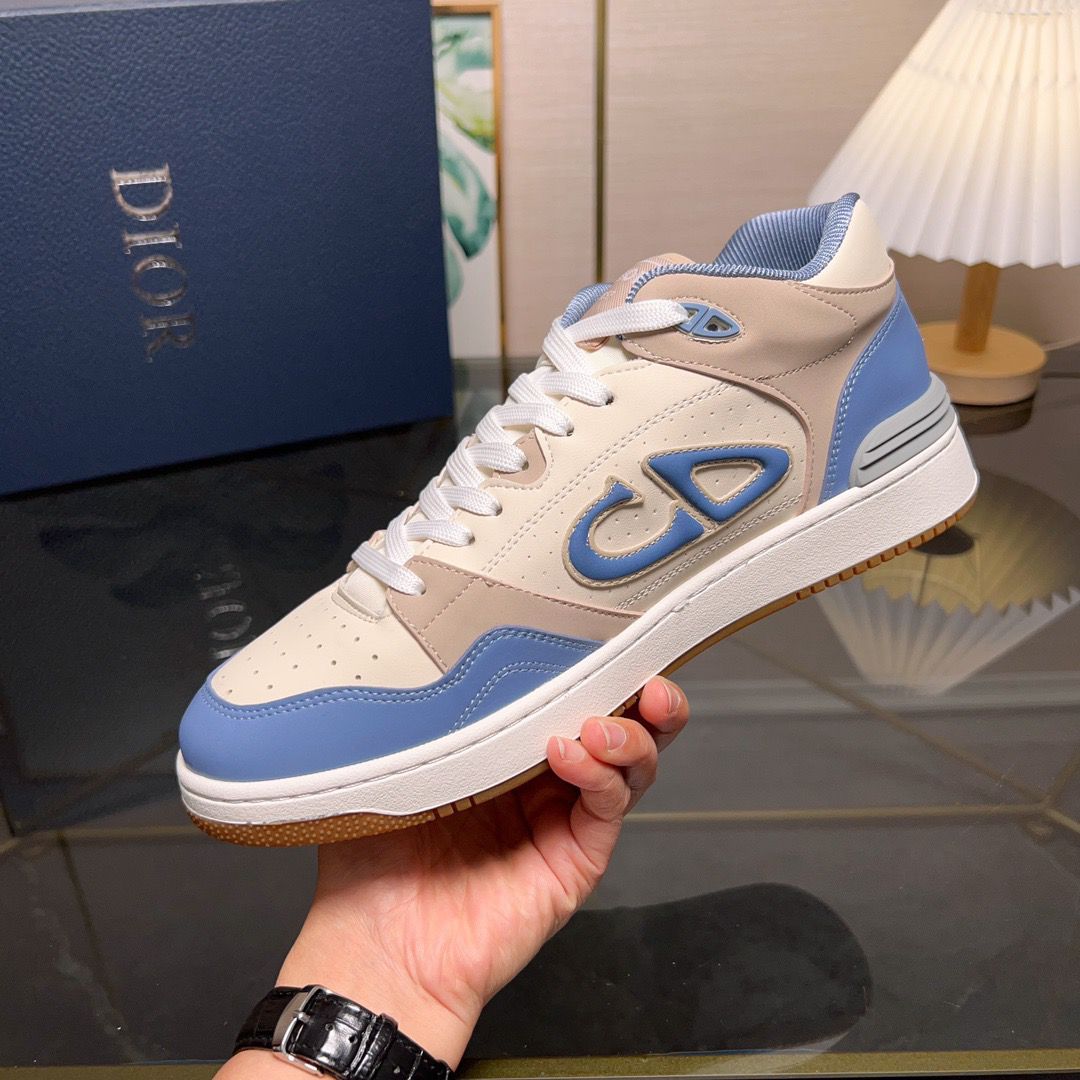 Dior CD