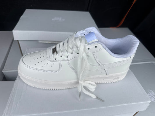 Air Force 1